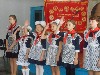 Изображение Изображение