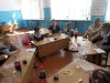 Изображение Изображение